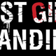 Illustration for article titled iLast Girl Standing/i Explores What Happens to the Lone Survivor After the Horror Movie Ends